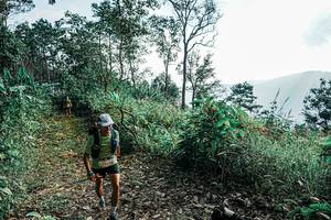 BIB: 
                            <button type="button" onclick="openModal(25656628)" class="btn btn-primary btn-sm float-right btn-popup" data-toggle="modal" data-target=".modal-high-quality">
                        <i class="fas fa-shopping-cart"></i> Add to Cart
                    </button>
                                            <button type="button" onclick="isThisMe(25656628, true)" class="btn btn-success btn-sm float-right btn-popup btn-isme hidden" data-toggle="tooltip" data-placement="bottom" title="นี่คือรูปของคุณใช่ไหม คลิกที่นี่เพื่อเอาเข้าอัลบั้ม">
                        <i class="fas fa-plus"></i> Add to album
                    </button>
                    <button type="button" onclick="isThisMe(25656628, false)" class="btn btn-warning btn-sm float-right btn-popup btn-isnotme hidden">
                        <i class="fas fa-ban"></i> Remove from album
                    </button>